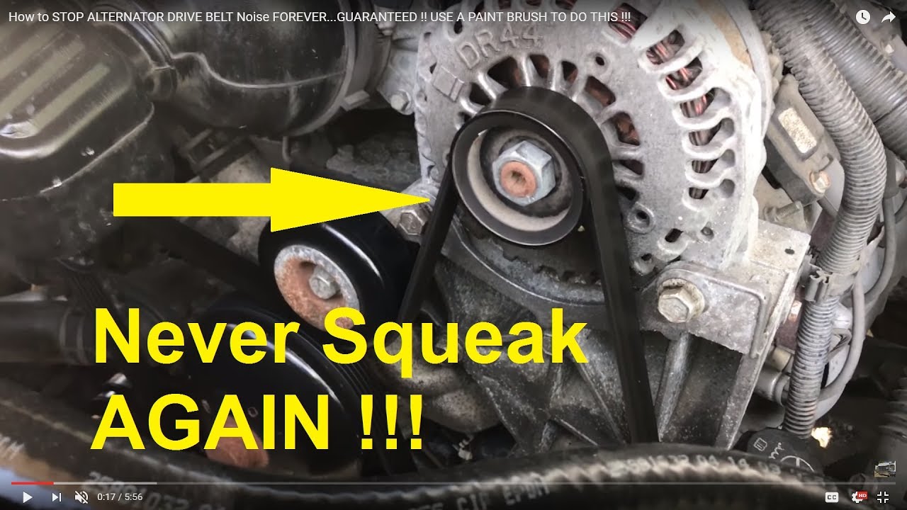 See P2724 repair manual