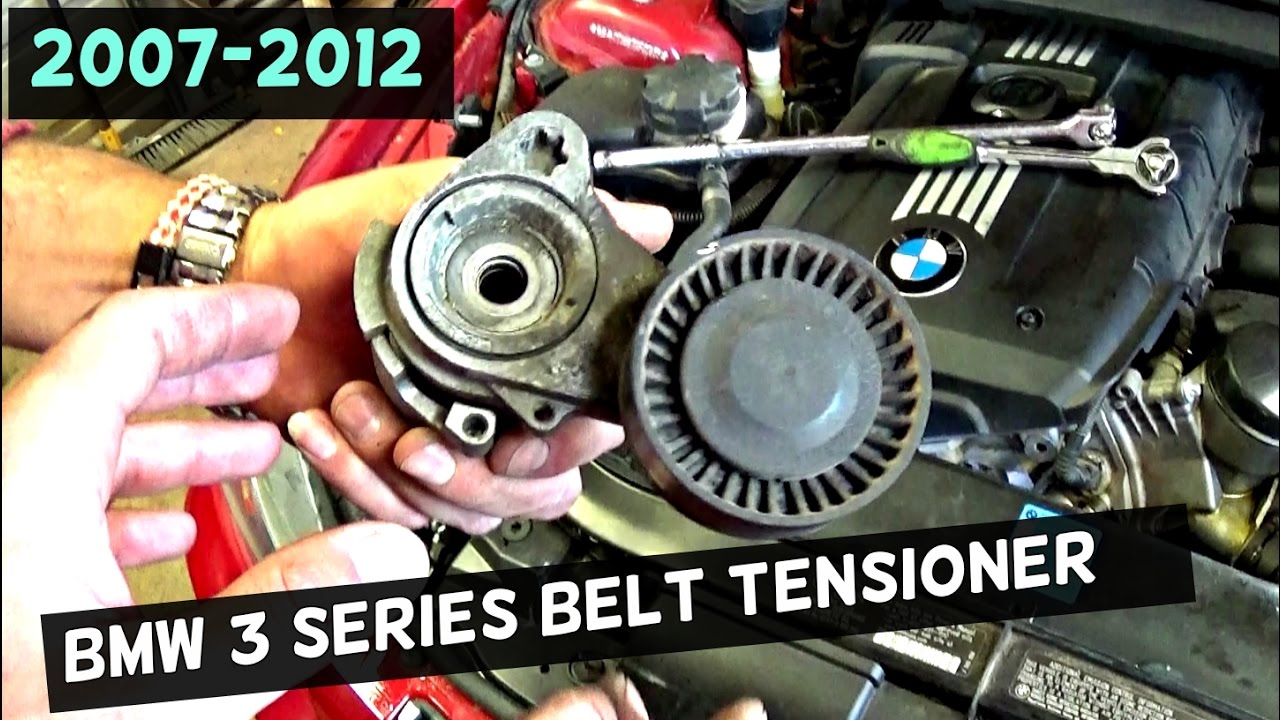 See P2724 in engine